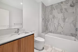 1400 Biscayne Blvd, Miami, FL 33132 - Photo 17