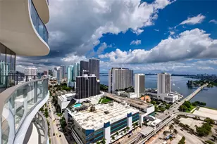1400 Biscayne Blvd, Miami, FL 33132 - Photo 21