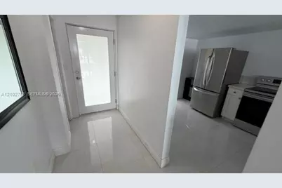 1175 NE Miami Gardens Dr #208, Miami, FL 33179 - Photo 3