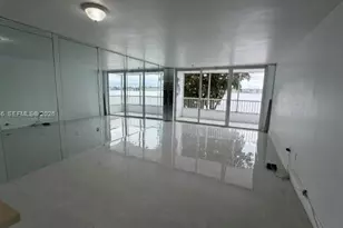 1175 NE Miami Gardens Dr, Miami, FL 33179 - Photo 7