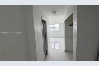 1175 NE Miami Gardens Dr #208, Miami, FL 33179 - Photo 13