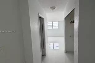 1175 NE Miami Gardens Dr, Miami, FL 33179 - Photo 13