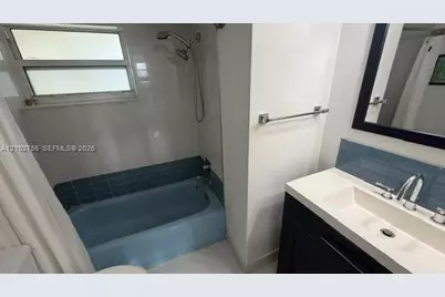 1175 NE Miami Gardens Dr #208, Miami, FL 33179 - Photo 19