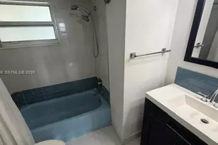 1175 NE Miami Gardens Dr, Miami, FL 33179 - Photo 19