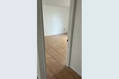 10253 NW 9th St Cir #107-6, Miami, FL 33172 - Photo 19