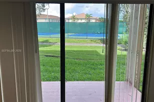 10253 NW 9th St Circle, Miami, FL 33172 - Photo 17