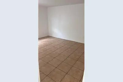 10253 NW 9th St Cir #107-6, Miami, FL 33172 - Photo 9