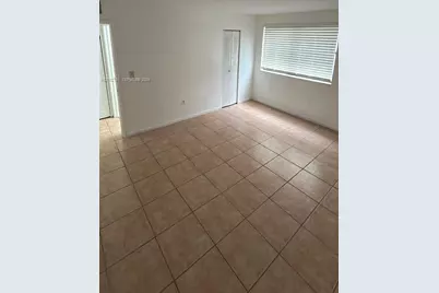 10253 NW 9th St Cir #107-6, Miami, FL 33172 - Photo 15