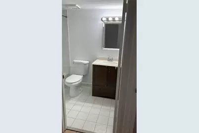 10253 NW 9th St Cir #107-6, Miami, FL 33172 - Photo 11