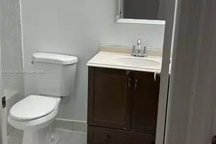 10253 NW 9th St Circle, Miami, FL 33172 - Photo 11