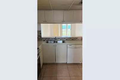 10253 NW 9th St Cir #107-6, Miami, FL 33172 - Photo 5