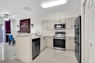 [Address not provided], Cutler Bay, FL 33190 - Photo 9