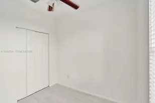 [Address not provided], Cutler Bay, FL 33190 - Photo 19