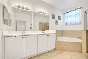 [Address not provided], Cutler Bay, FL 33190 - Photo 35