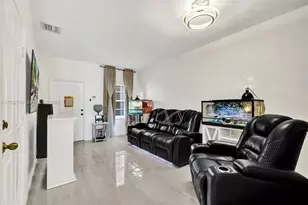 [Address not provided], Cutler Bay, FL 33190 - Photo 5