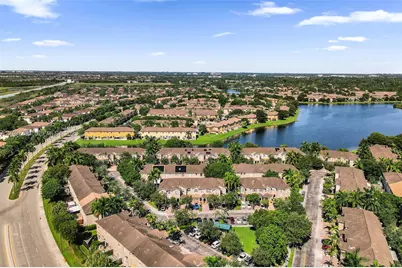 [Address not provided], Cutler Bay, FL 33190 - Photo 73