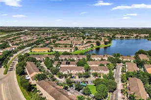 [Address not provided], Cutler Bay, FL 33190 - Photo 73