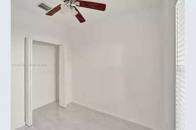 [Address not provided], Cutler Bay, FL 33190 - Photo 31