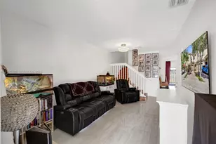[Address not provided], Cutler Bay, FL 33190 - Photo 3