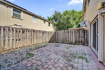 [Address not provided], Cutler Bay, FL 33190 - Photo 71