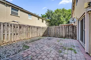 [Address not provided], Cutler Bay, FL 33190 - Photo 71