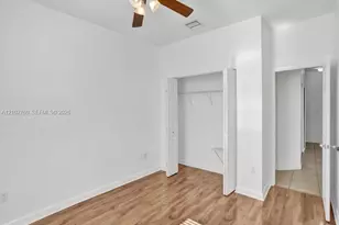 [Address not provided], Cutler Bay, FL 33190 - Photo 41