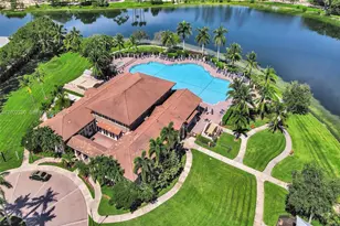 [Address not provided], Cutler Bay, FL 33190 - Photo 45