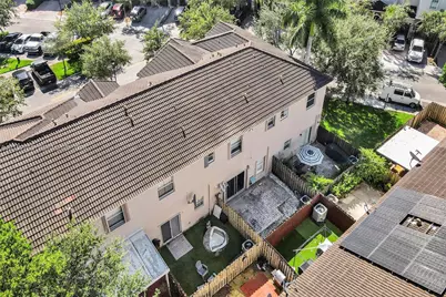 [Address not provided], Cutler Bay, FL 33190 - Photo 61