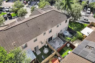 [Address not provided], Cutler Bay, FL 33190 - Photo 61