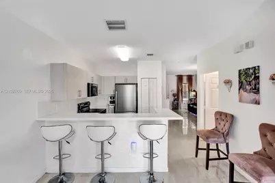[Address not provided], Cutler Bay, FL 33190 - Photo 19