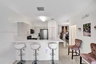 [Address not provided], Cutler Bay, FL 33190 - Photo 19
