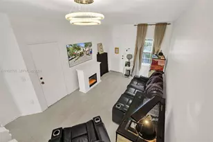 [Address not provided], Cutler Bay, FL 33190 - Photo 15
