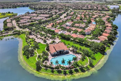 [Address not provided], Cutler Bay, FL 33190 - Photo 67