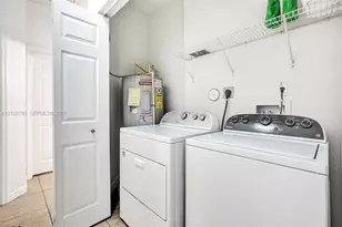 [Address not provided], Cutler Bay, FL 33190 - Photo 25