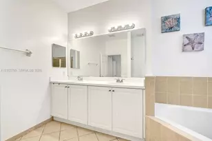 [Address not provided], Cutler Bay, FL 33190 - Photo 37