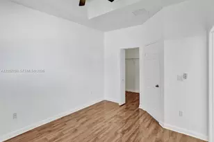 [Address not provided], Cutler Bay, FL 33190 - Photo 33