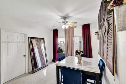 [Address not provided], Cutler Bay, FL 33190 - Photo 25