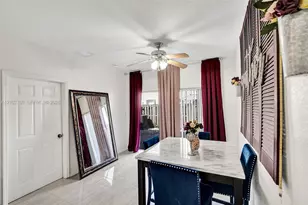[Address not provided], Cutler Bay, FL 33190 - Photo 25