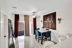 [Address not provided], Cutler Bay, FL 33190 - Photo 15