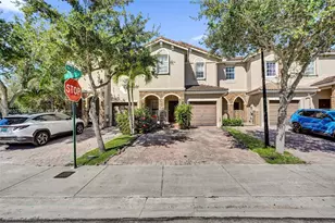 [Address not provided], Cutler Bay, FL 33190 - Photo 7