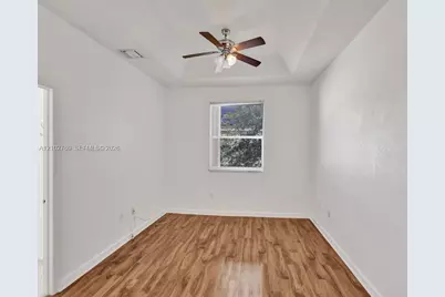 [Address not provided], Cutler Bay, FL 33190 - Photo 45
