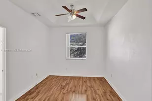 [Address not provided], Cutler Bay, FL 33190 - Photo 45