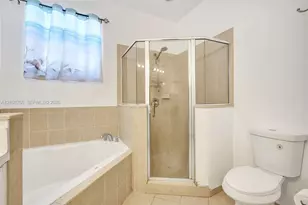 [Address not provided], Cutler Bay, FL 33190 - Photo 27