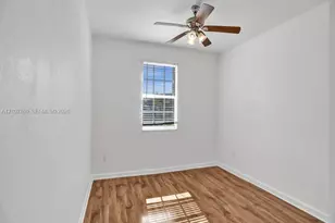 [Address not provided], Cutler Bay, FL 33190 - Photo 39