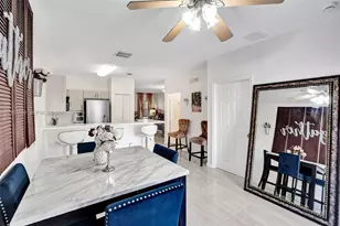 [Address not provided], Cutler Bay, FL 33190 - Photo 13