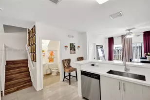 [Address not provided], Cutler Bay, FL 33190 - Photo 7