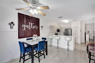 [Address not provided], Cutler Bay, FL 33190 - Photo 17