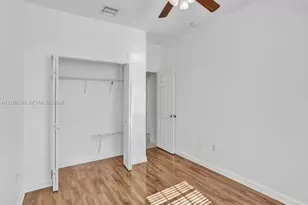 [Address not provided], Cutler Bay, FL 33190 - Photo 49