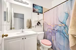 [Address not provided], Cutler Bay, FL 33190 - Photo 43