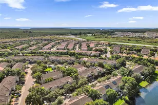 [Address not provided], Cutler Bay, FL 33190 - Photo 53